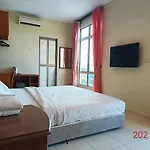 Doris Hotel