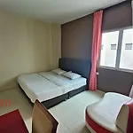 Doris Hotel